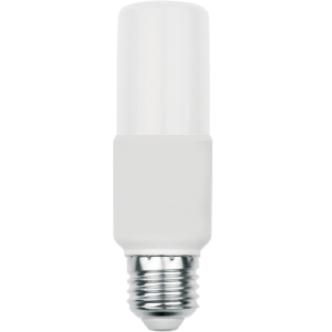 Stick Mini 9W T37 LED Lamp