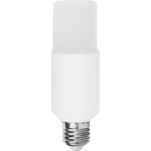 Stick Mini 12W T45 LED Lamp