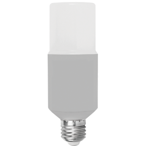 Stick Mini 18W T50 LED Lamp