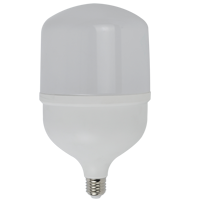 T140 50W High Power LED Lamp