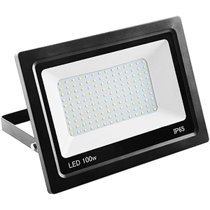 LFL-S100TP3 100W LED FLOOD LIGHT