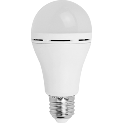 LED Emergency Lamp