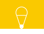 LED SOURCES