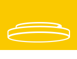 LED Ceiling Light