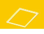 LED Panel Light