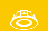 LED Downlight