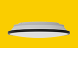 LED Ceiling Light