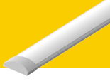 LED Batten Light