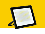 LED Flood Light