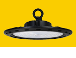 LED HighBay Light