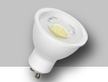 LED LAMP