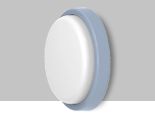LED BULKHEAD