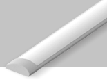 LED BATTEN