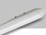 LED TRI-PROOF
