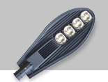 LED STREET LIGHT