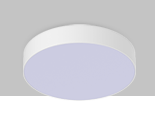 LED CEILING LIGHT