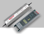 LED POWER SUPPLY