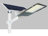 SOLAR LED LIGHT