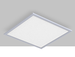 LED PANEL LIGHT