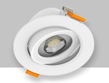 LED DOWNLIGHT