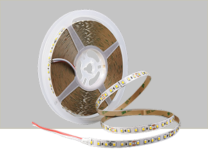 LED STRIP