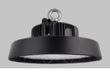 LED HIGHBAY