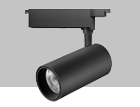 LED TRACK LIGHT