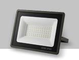 LED FLOODLIGHT