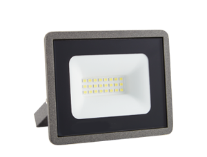 LED FLOODLIGHT