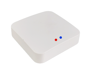 SMART CONTROLLER
