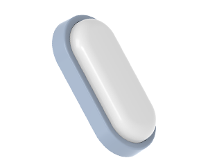 LED BULKHEAD