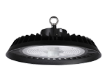 LED HIGHBAY