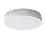 LED CEILING LIGHT