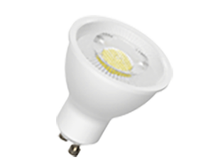 LED LAMP