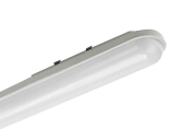 LED LINEAR LIGHT