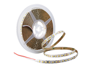 LED STRIP