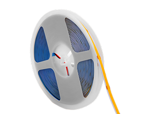 LED STRIP