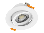 LED DOWNLIGHT