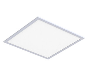 LED PANEL LIGHT