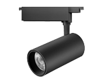 LED TRACK LIGHT