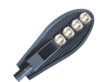 LED STREET LIGHT
