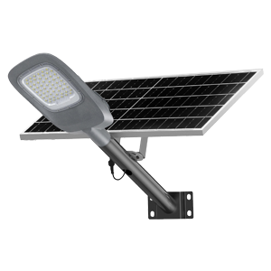 SOLAR LED LIGHT