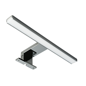 LED Mirror Light