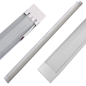 LED Batten light