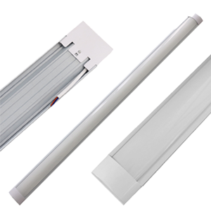LED Batten light
