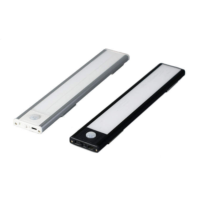 LED Cabinet Light