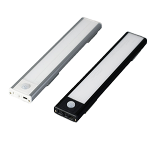 LED Cabinet Light