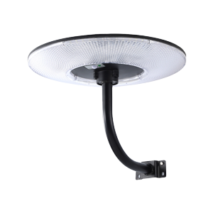 Solar LED Garden light