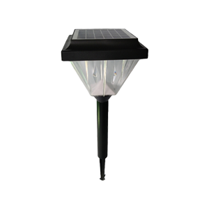 Solar Lawn lights