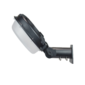 LED Gargen Light